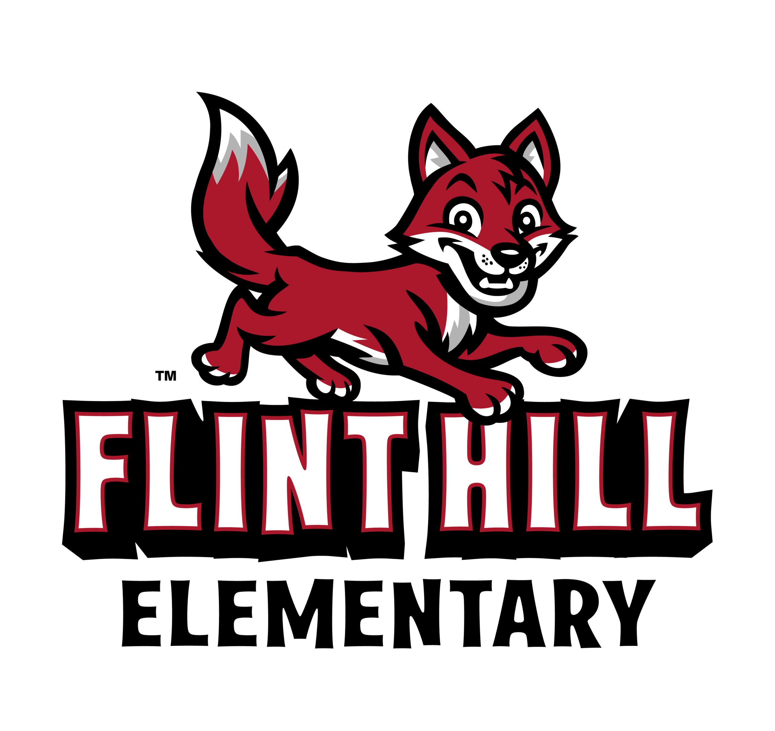 FlintHIllES PrimaryMark 01