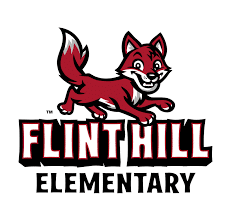Flint Hill Elementary